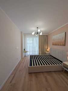 Appartement de vente 3 chambres, APCJ246743FLO-10