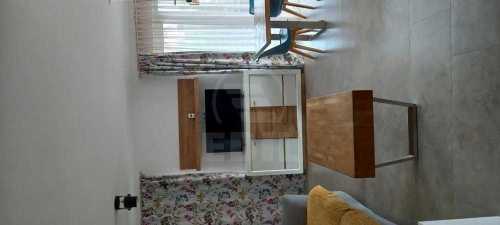 Appartement de louer 3 chambres, APCJ354168-2