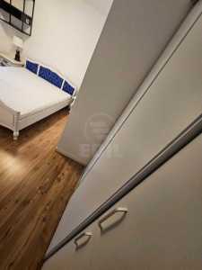 Maison de louer 5 chambres, CACJ354599-13