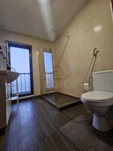 Maison de louer 5 chambres, CACJ354599-10