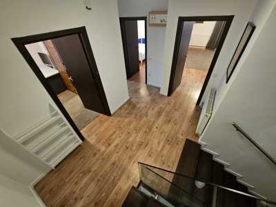 Maison de louer 5 chambres, CACJ354599-14