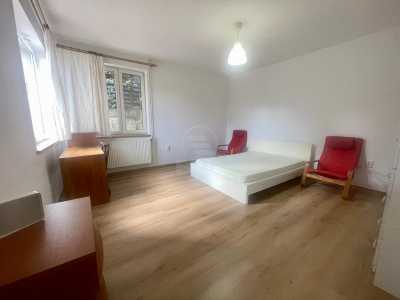 Appartement de louer un chambre, APCJ354307