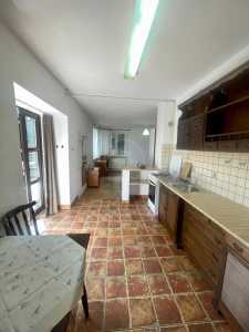 Appartement de louer un chambre, APCJ354307-5