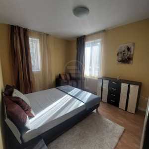 Appartement de louer un chambre, APCJ354449