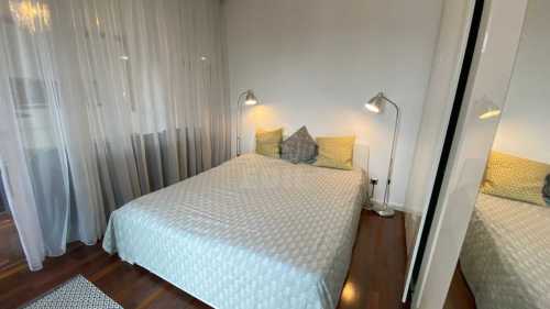 Appartement de louer 2 chambres, APCJ354531-18