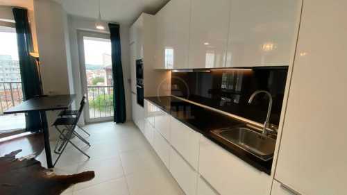 Appartement de louer 2 chambres, APCJ354531-10