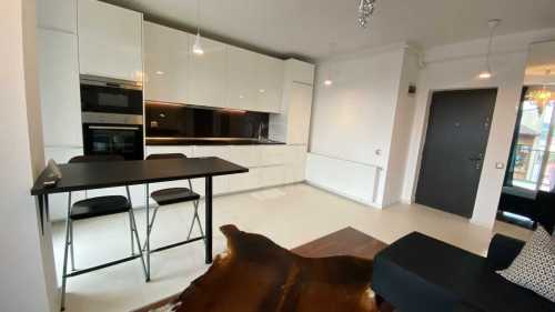 Appartement de louer 2 chambres, APCJ354531-8