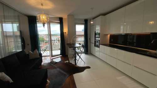 Appartement de louer 2 chambres, APCJ354531-12