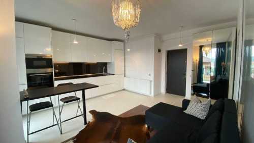 Appartement de louer 2 chambres, APCJ354531-15