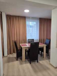 Appartement de louer un chambre, APCJ246746FLO-9