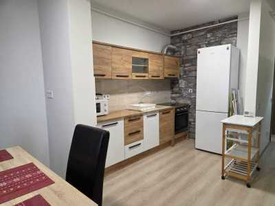 Appartement de louer un chambre, APCJ246746FLO-2