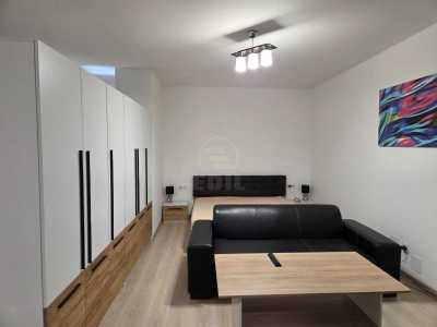 Appartement de louer un chambre, APCJ246746FLO-5