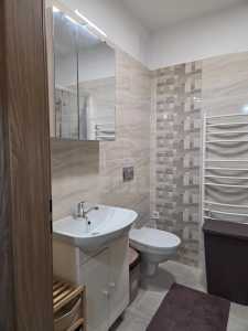 Appartement de louer un chambre, APCJ246746FLO-12