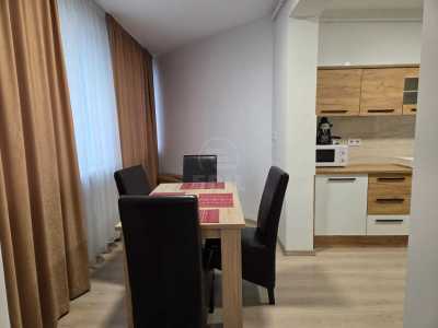 Appartement de louer un chambre, APCJ246746FLO-4
