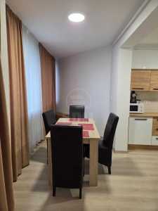 Appartement de louer un chambre, APCJ246746FLO-8