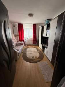 Studio de vente, GACJ354451-1