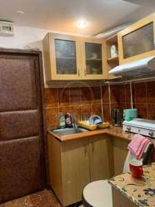 Studio de vente, GACJ354451-4