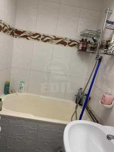 Studio de vente, GACJ354451-6