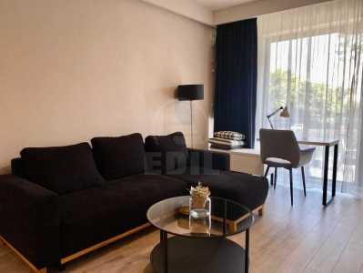 Appartement de louer 2 chambres, APCJ354631-3