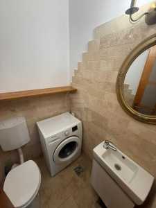 Appartement de louer 3 chambres, APCJ353885-12