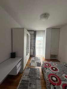 Appartement de louer 3 chambres, APCJ353885-6