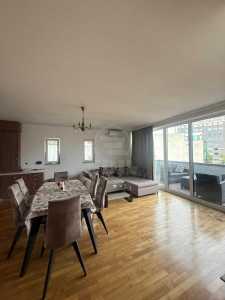 Appartement de louer 3 chambres, APCJ353885-5