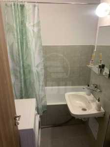 Studio de louer, GACJ354114-6