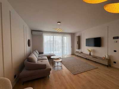 Appartement de louer 2 chambres, APCJ354447-2