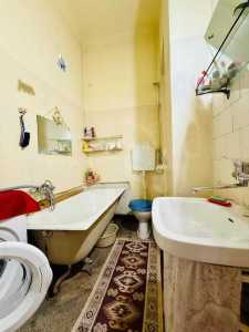 Appartement de vente 2 chambres, APCJ354270-5