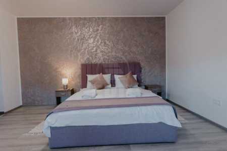 Appartement de louer un chambre, APCJ354099-1