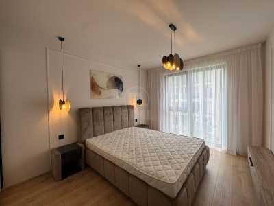 Appartement de louer 2 chambres, APCJ354445-3