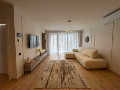 Appartement de louer 2 chambres, APCJ354445-1