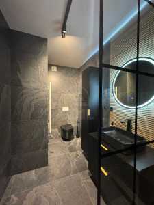 Appartement de louer 2 chambres, APCJ354445-6