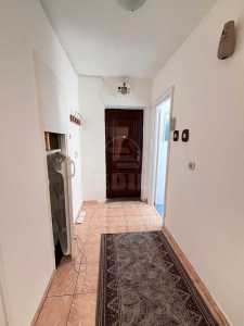 Appartement de louer un chambre, APCJ354299-7