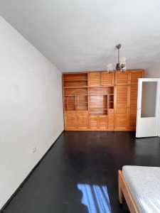 Appartement de louer un chambre, APCJ354299-5