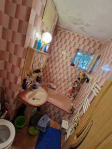 Appartement de vente 4 chambres, APCJ353952-6