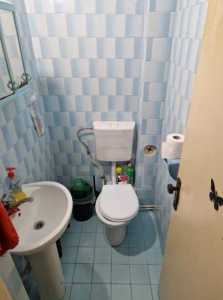 Appartement de vente 4 chambres, APCJ353952-7