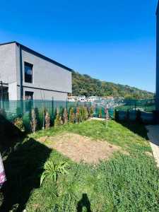 Maison de vente 4 chambres, CACJ246709FLO-22