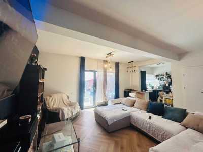 Maison de vente 4 chambres, CACJ246709FLO-3