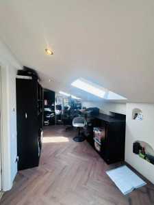 Maison de vente 4 chambres, CACJ246709FLO-19