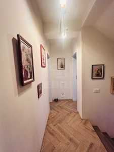 Maison de vente 4 chambres, CACJ246709FLO-8