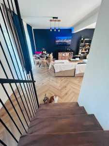 Maison de vente 4 chambres, CACJ246709FLO-6