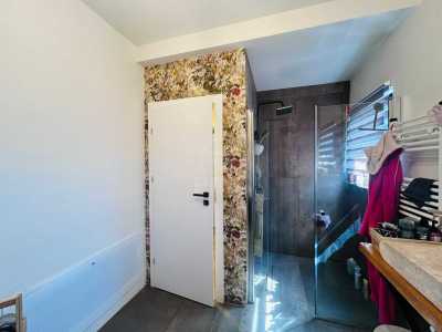 Maison de vente 4 chambres, CACJ246709FLO-14