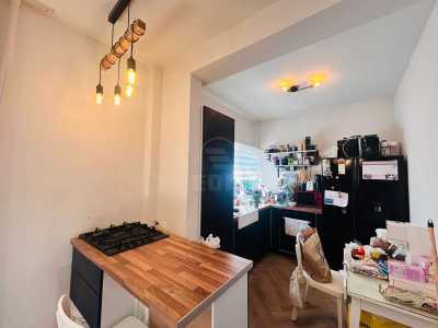 Maison de vente 4 chambres, CACJ246709FLO-5