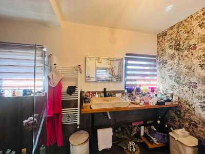 Maison de vente 4 chambres, CACJ246709FLO-13