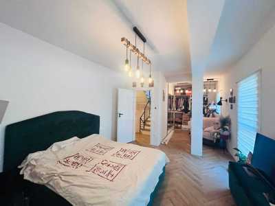 Maison de vente 4 chambres, CACJ246709FLO-9