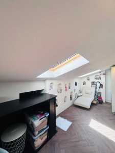 Maison de vente 4 chambres, CACJ246709FLO-18