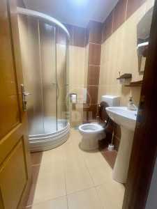 Appartement de louer 3 chambres, APCJ354167-7