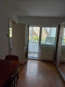 Studio de louer, GACJ354477-2