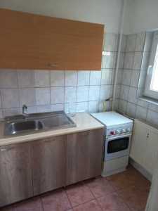 Studio de louer, GACJ354477-3